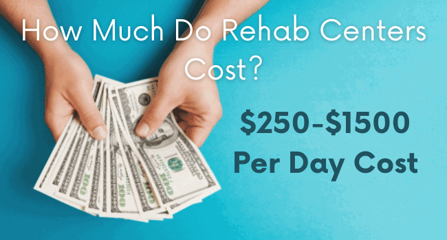 how-much-does-it-cost-to-run-a-rehab-facility