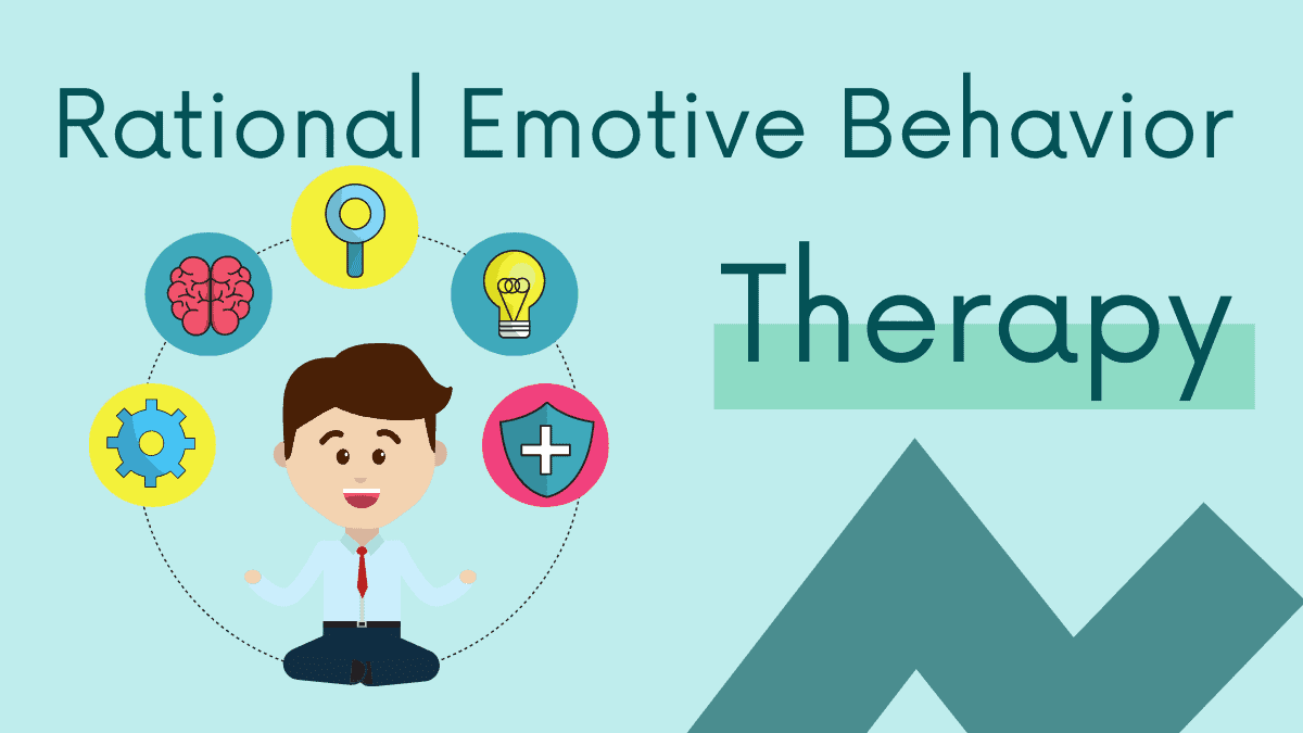 rational-emotive-behavior-therapy-techniques-pros-cons